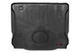 Rough Country - Rear Cargo Mat - Jeep Wrangler Unlimited 4WD (2015-2018)