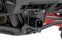 Rough Country - Receiver Hitch - Polaris RZR XP 1000