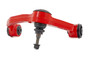 Rough Country - Red Forged Upper Control Arms - OE Upgrade - Ford F-150 2WD/4WD (2021-2025)