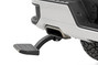 Rough Country - Retractable Bed Step - Manual Pull - Chevy/GMC 1500 (19-25)
