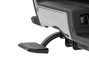 Rough Country - Retractable Bed Step - Manual Pull - Ford F-250/F-350 Super Duty (23-25)