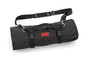 Rough Country - Roll-up Tool Bag