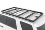 Rough Country - Roof Rack - Toyota 4Runner 2WD/4WD (2010-2024)