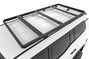 Rough Country - Roof Rack - Toyota Land Cruiser 4WD (2024-2025)