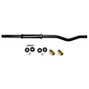 2003-2012 DODGE RAM 2500/3500 4WD / BD-POWER 1032013-F ADJUSTABLE TRACK BAR