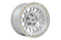 Rough Country - Rough Country 82 Series Wheel - 82170918C