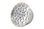 Rough Country - Rough Country 82 Series Wheel - 87170912C
