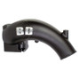 2003-2007 DODGE 5.9L CUMMINS / BD-POWER PERFORMANCE X-FLOW POWER INTAKE ELBOW