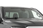 Rough Country - Rough Country Decal - 3.6 Inch x 35 Inch - Gloss Black