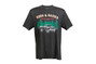 Rough Country - Rough Country T-Shirt - Born & Raised - Black - XL
