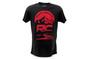 Rough Country - Rough Country T-Shirt - RC Mountains - Black - SM