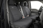 Rough Country - Seat Covers - FR Bench - Ford F-150 (15-25)/F-250 Super Duty (17-25)/F-350 Super Duty (17-25)