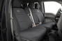 Rough Country - Seat Covers - FR Bench and RR Bench - Ford F-150/Lightning/F-250/F-350  (15-25)