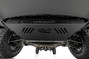 Rough Country - Skid Plate - Mercedes-Benz Sprinter 2500/Sprinter 3500 (2019-2025) - 85002