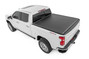 Rough Country - Soft Roll Up Bed Cover - 5'10 in. Bed - Chevy/GMC Sierra/Silverado 1500 (19-25)