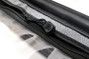 Rough Country - Soft Top - Replacement - Black - 2 Door - Jeep Wrangler JK 4WD (2007-2009)