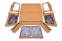 Rough Country - Soft Top - Replacement - Spice - Half Doors - Jeep Wrangler TJ 4WD (97-06)