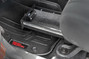 Rough Country - Storage Box - Under Seat - Jeep Wrangler JK (07-10)/Wrangler Unlimited (07-18)