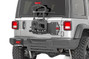 Rough Country - Tailgate Reinforcement - Jeep Wrangler JL (21-25)/Wrangler Unlimited (18-25)