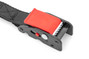 Rough Country - Tie-Down Strap - 1 in. x 60 in.