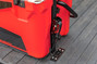 Rough Country - Tie-Down Strap - Cooler Kit