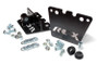 Rough Country - Torsion Bar Crossmember Bracket - Chevy/GMC Tahoe (95-99)/Yukon 4 Door (94-99)