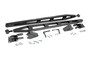 Rough Country - Traction Bar Kit - Chevy/GMC Sierra/Silverado 1500 (19-25)