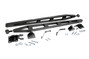Rough Country - Traction Bar Kit - Ford F-150 4WD (2015-2020)