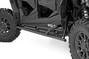 Rough Country - Tree Kickers - 4-Seater - Polaris RZR XP 4 1000