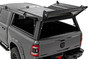 Rough Country - Truck Bed Cap - Modular - 5'7 in. Bed - Ram 1500 (19-25)/1500 TRX (21-24)