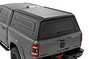 Rough Country - Truck Bed Cap - Modular - 5'7 in. Bed - Ram 1500 (19-25)/1500 TRX (21-24)
