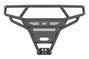 Rough Country - Tubular Bumper - Front - Polaris RZR XP 1000
