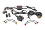 Rough Country - Turn Signal Kit w/Horn - Universal