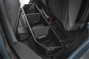 Rough Country - Under Seat Storage - Jeep Gladiator JT 4WD (2020-2026) - RC09301