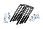 Rough Country - Universal U-Bolt Kit