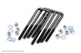 Rough Country - Universal U-Bolt Kit