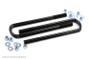 Rough Country - Universal U-Bolt Kit