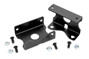 Rough Country - Universal UTV Rack J-Bracket