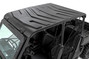 Rough Country - UTV Roof - 4-Door - Can-Am Defender MAX HD10