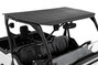 Rough Country - UTV Roof - HDPE - Honda Pioneer 1000