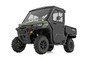 Rough Country - UTV Side Doors - 2 Seater - Can-Am Defender HD 5/HD 7/HD 8/HD 9/HD 10