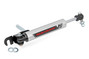 Rough Country - V2 Steering Stabilizer - Chevy/GMC 2500HD/3500HD (16-25)