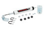 Rough Country - V2 Steering Stabilizer - Dodge 2500/Ram 3500 2WD (1994-2002)