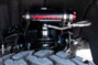 Rough Country - Vertex 2.5 Adjustable Coilovers - Front - 3.5 in. - Chevy/GMC 1500 (07-18 & Classic)