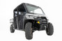 Rough Country - Vertex Adjustable Suspension Lift Kit - Can-Am Defender HD 5/HD 8/HD 9