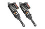 Rough Country - Vertex Rear Coil Over Shock Pair - Adjustable - CFMOTO UFORCE 1000/1000XL - 789016