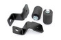 Rough Country - Whip Mount - Polaris General/Ranger 1000/Ranger XP 900/1000