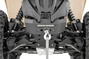 Rough Country - Winch Bumper - Can-Am Renegade 1000/Renegade 500
