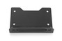 Rough Country - Winch Mount - John Deere Gator XUV 835 - 92094