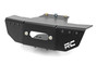 Rough Country - Winch Mount - RS4500S - Polaris RZR Turbo S4